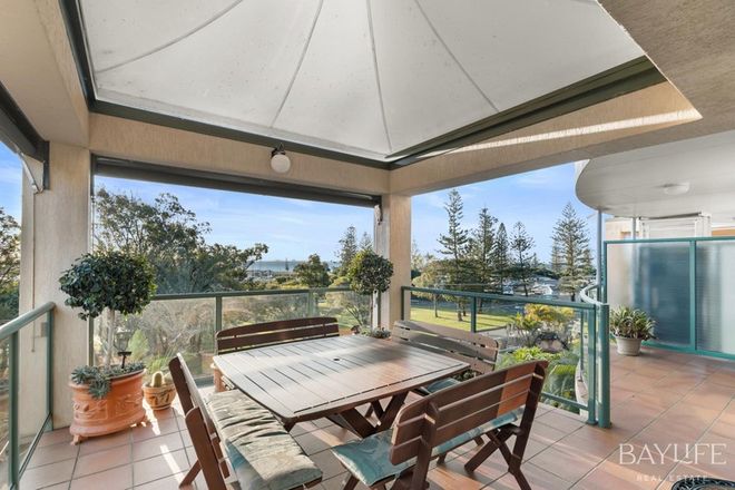 4/61 North Quay Scarborough 4020 - Image 4