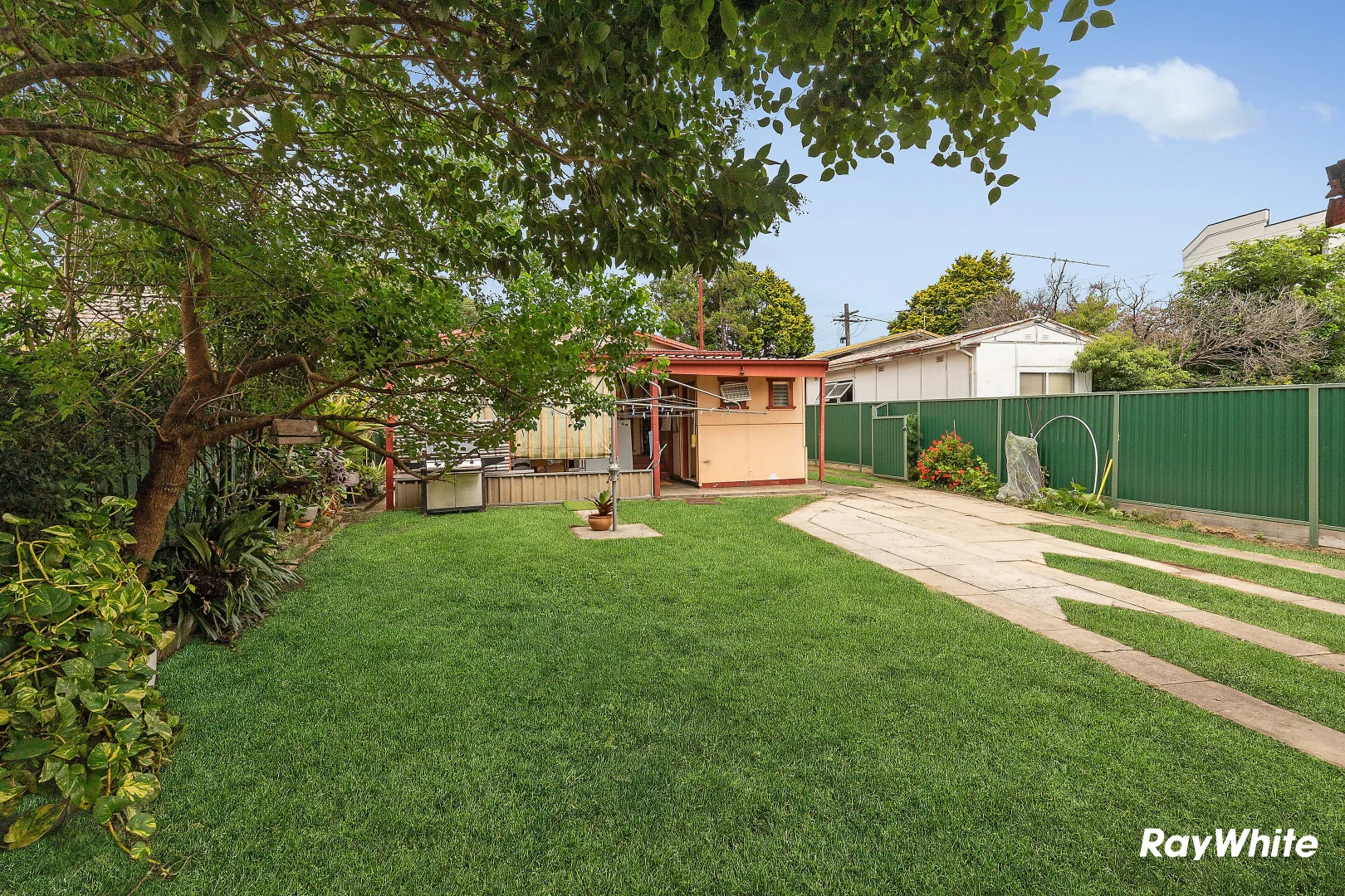 Additional image 13 of 39 Hermitage Road, West Ryde NSW 2114