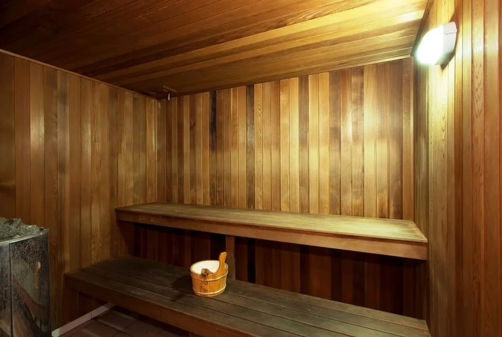 Additional image 13 of 308/803 Stanley Street, Woolloongabba QLD 4102