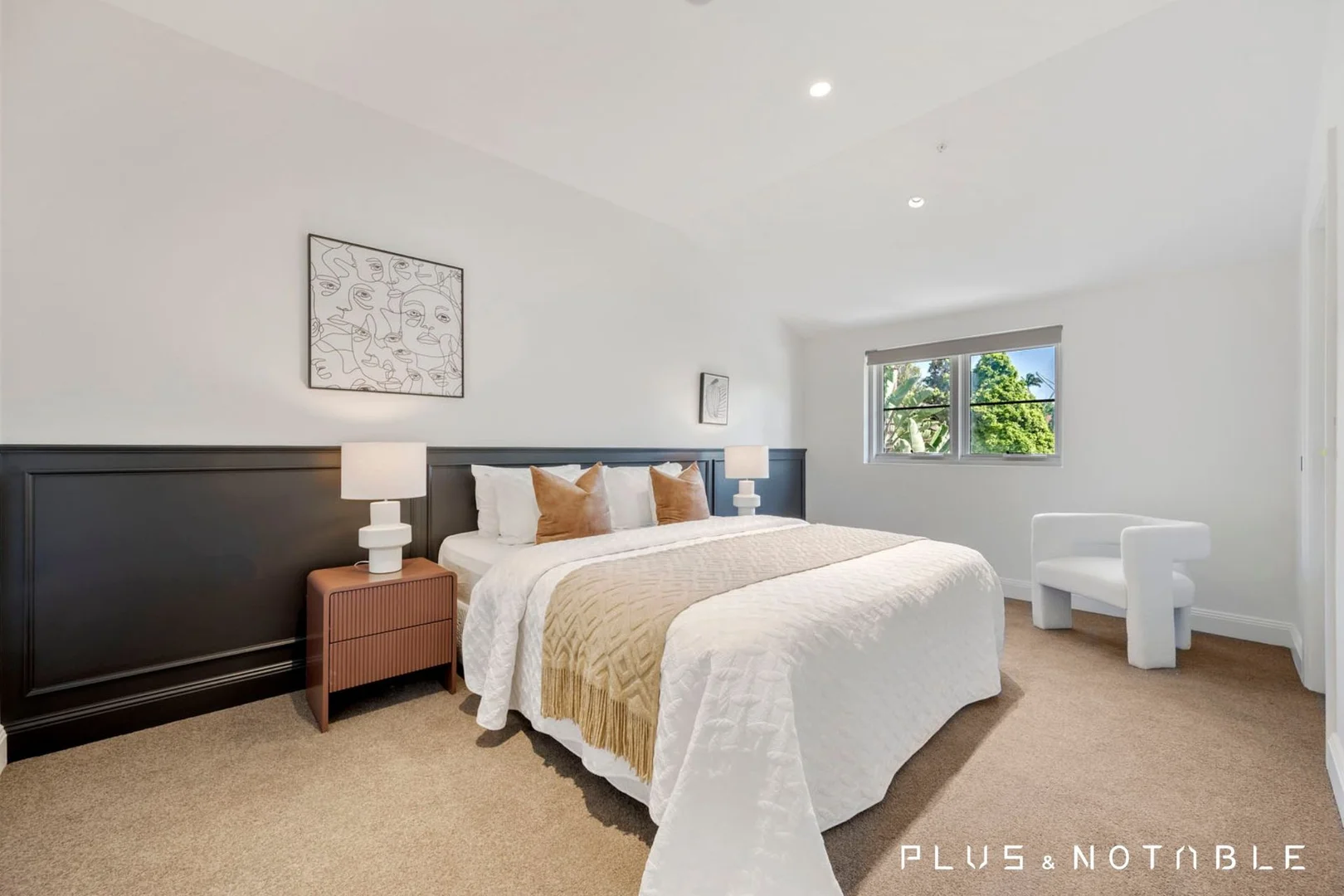 Additional image 11 of 7/2-2A Woodville Avenue, Wahroonga NSW 2076