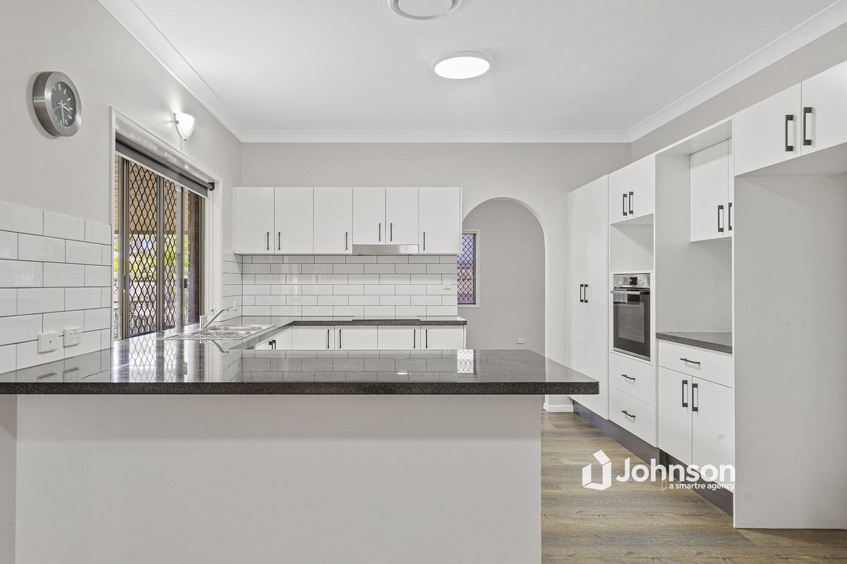 487 Manly Road, Manly West QLD 4179, Image 1