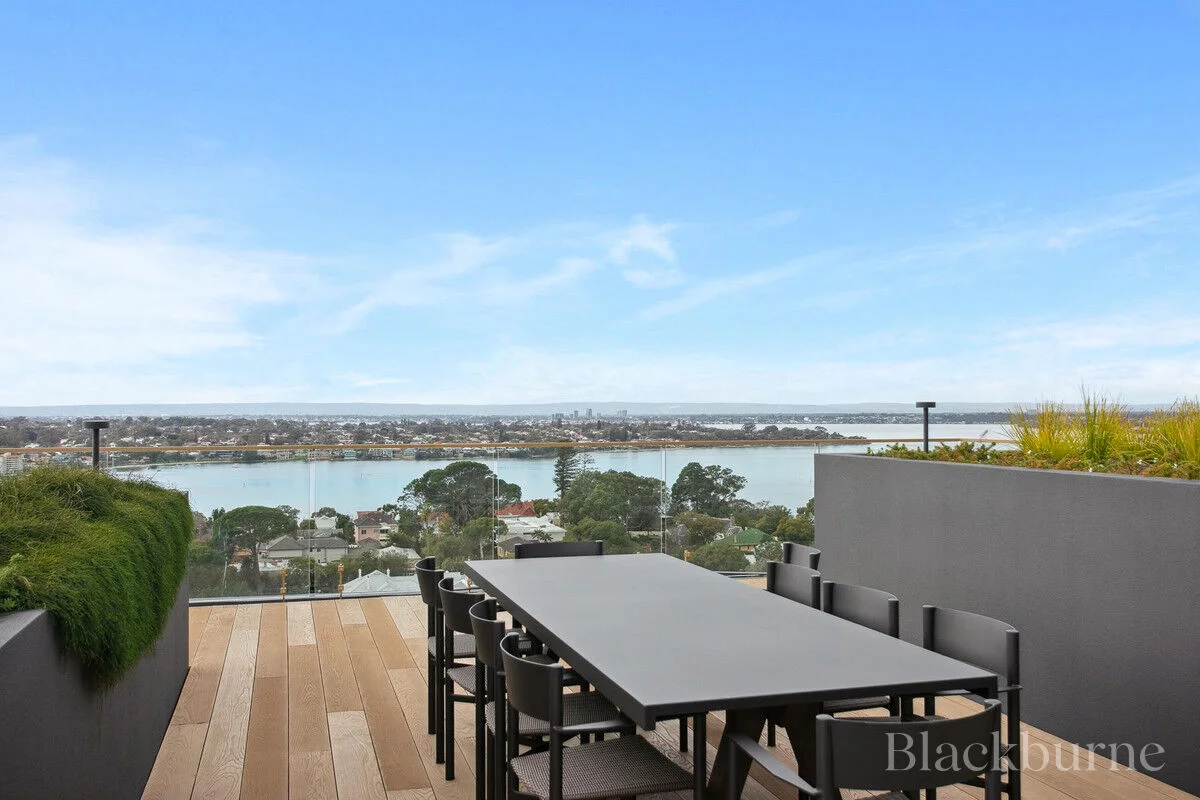 Additional image 31 of 724/3 Airlie Street, Claremont WA 6010