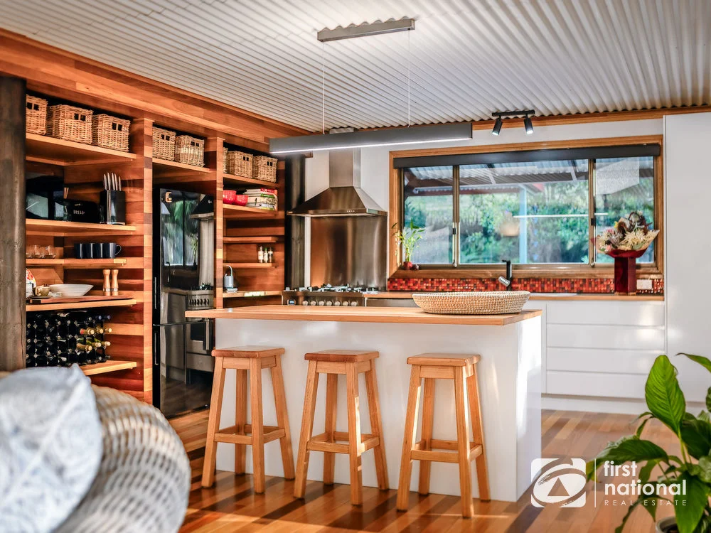 Additional image 12 of 164C Fridays Creek Road, Upper Orara NSW 2450