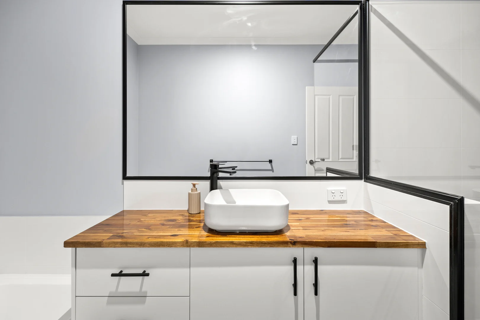 Additional image 32 of 21 Wrasse Corner, Yanchep WA 6035