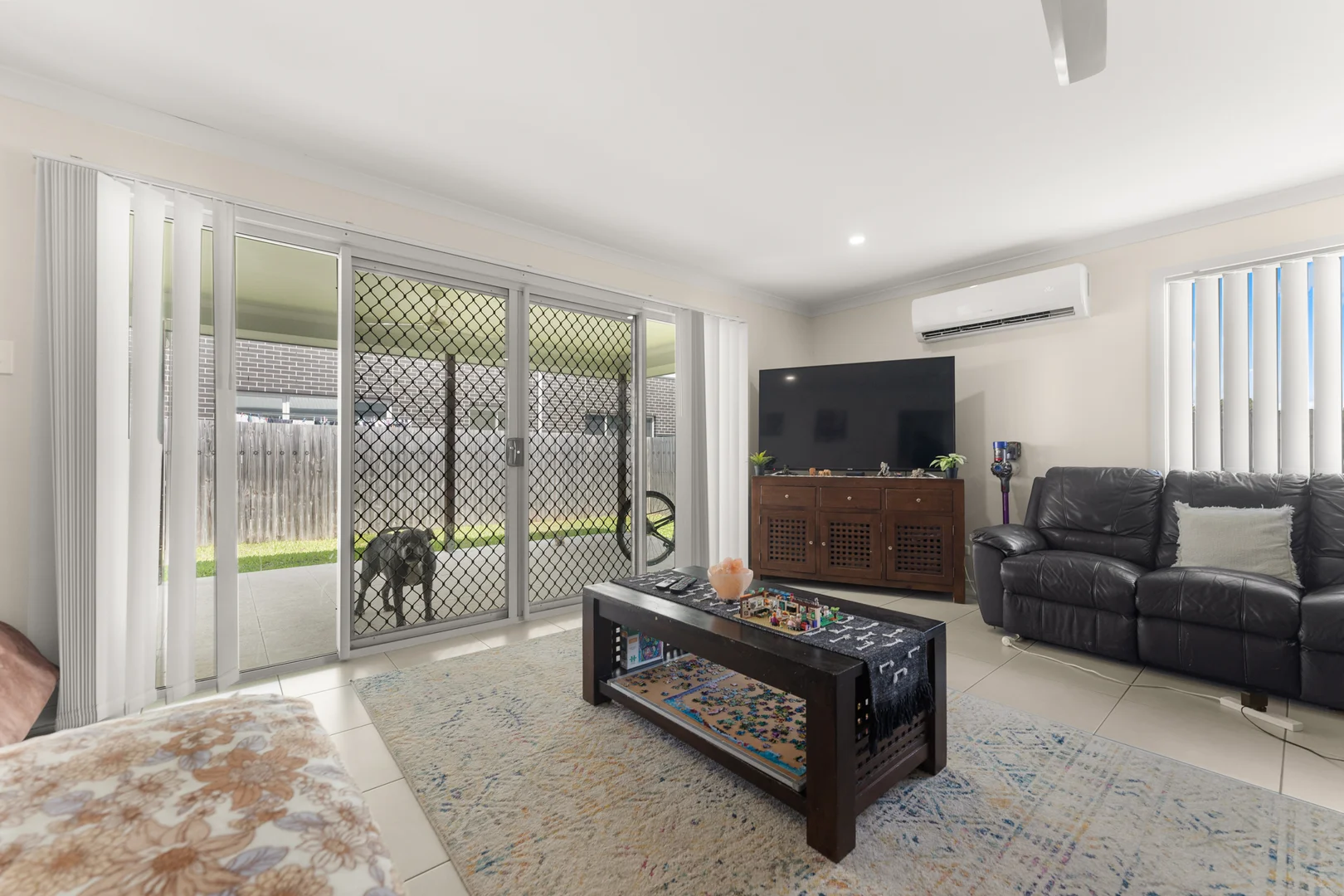 Additional image 4 of 110 Eagleby Road, Eagleby QLD 4207