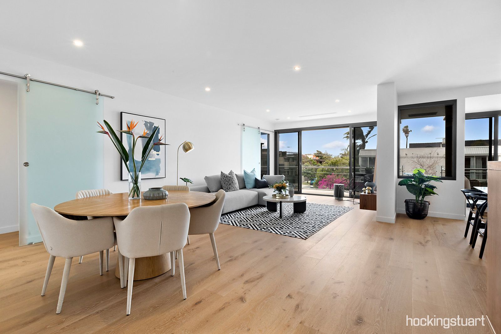 108/35 Marine Parade, St Kilda VIC 3182, Image 2