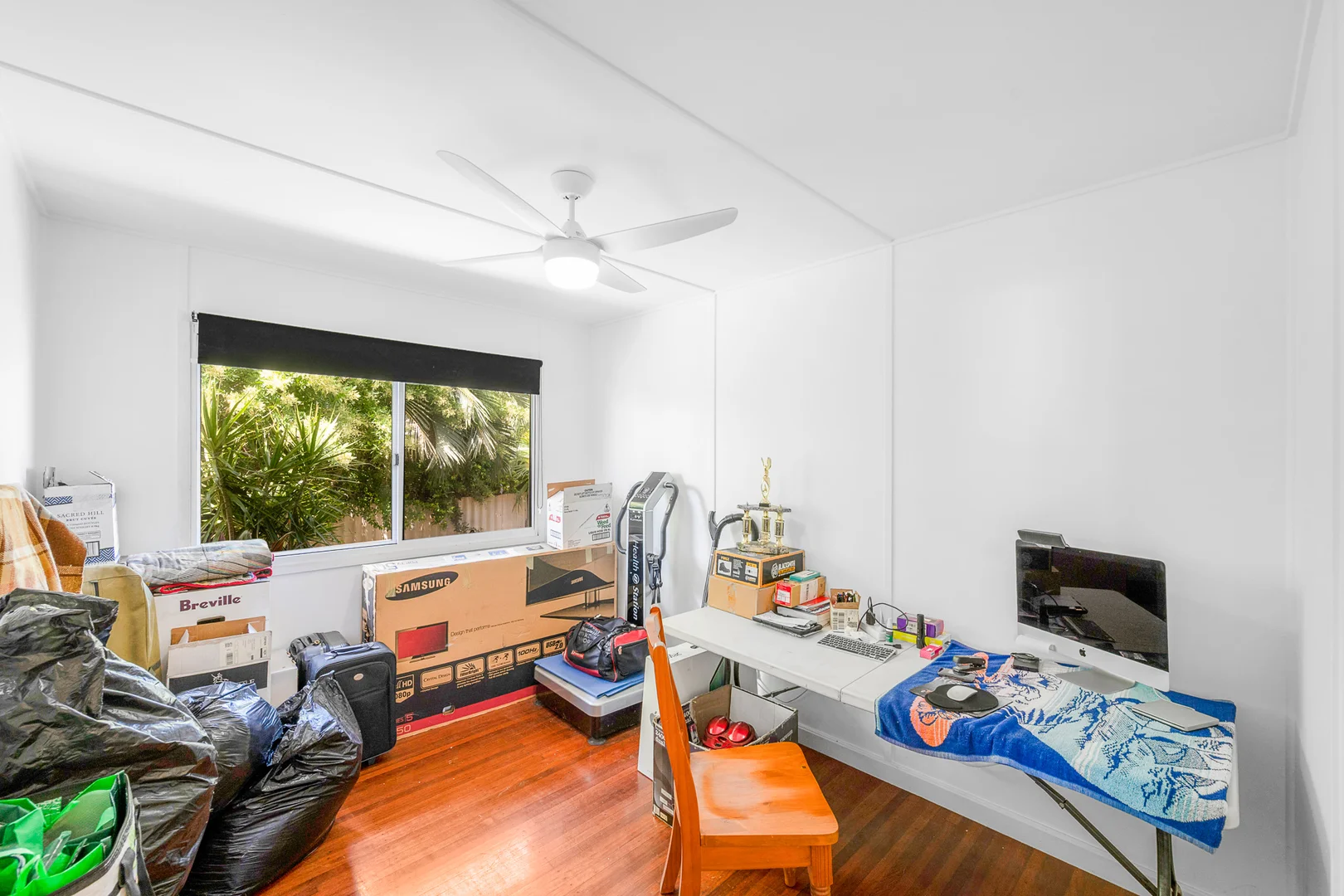 Additional image 9 of 36 Brisbane Street, Barney Point QLD 4680