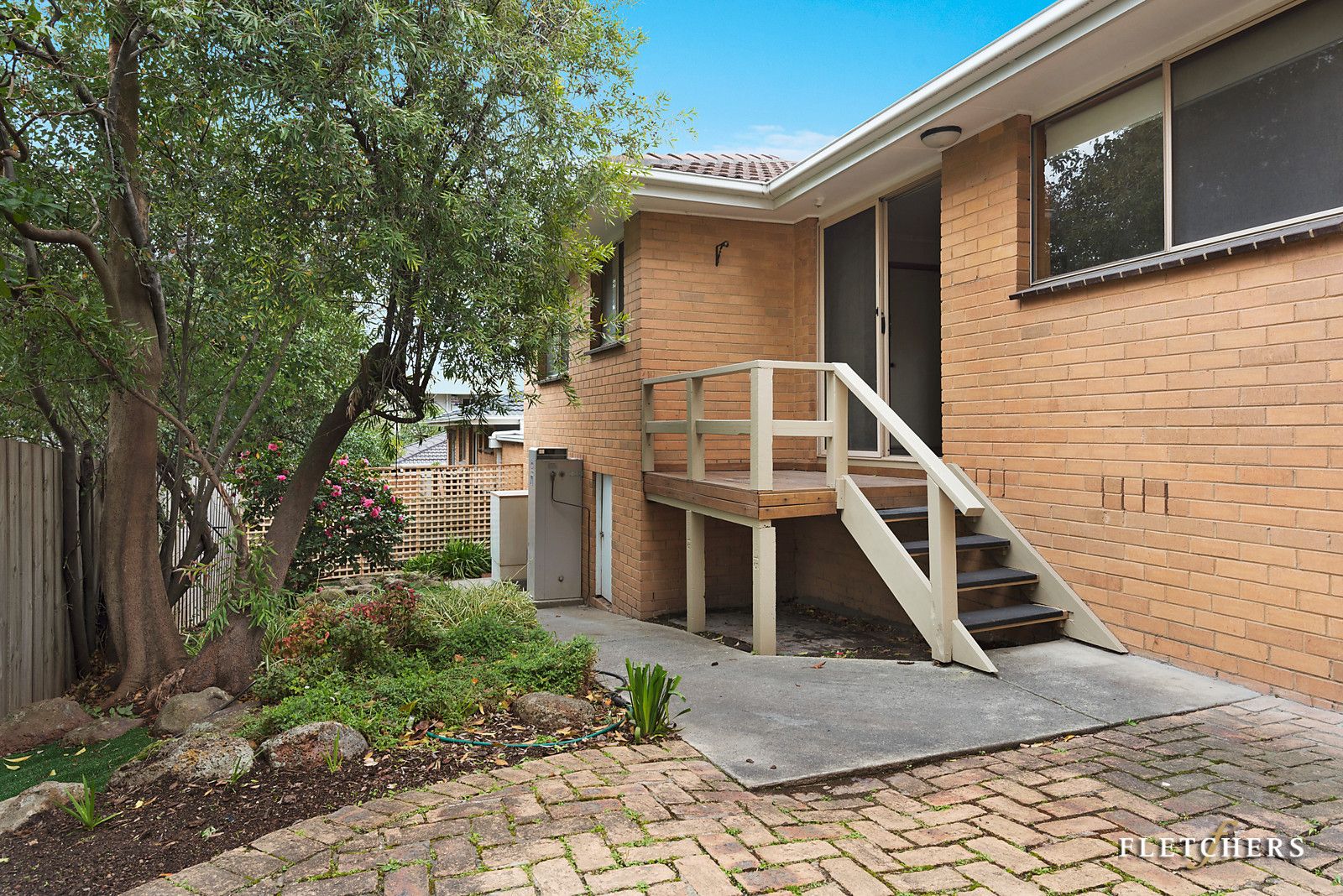 3/808 Elgar Road, Doncaster VIC 3108, Image 2