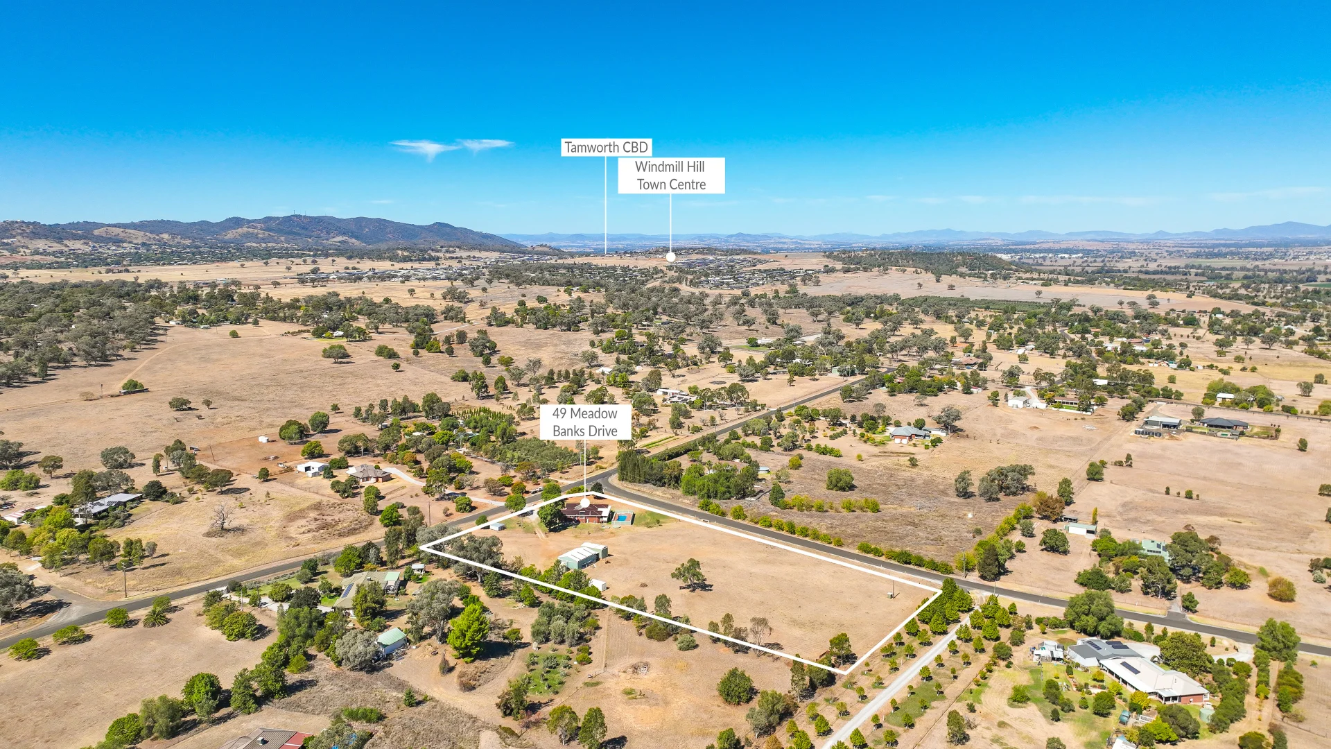Additional image 17 of 49 Meadow Banks Drive, Tamworth NSW 2340