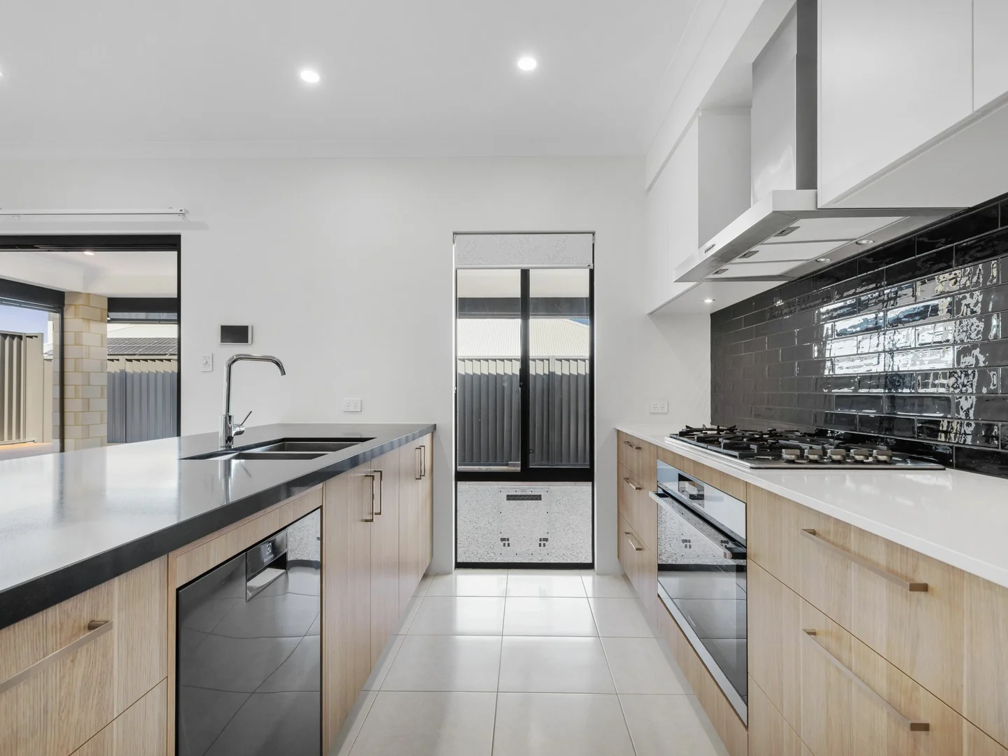 Additional image 10 of 22 Alabaster Approach, Jindalee WA 6036