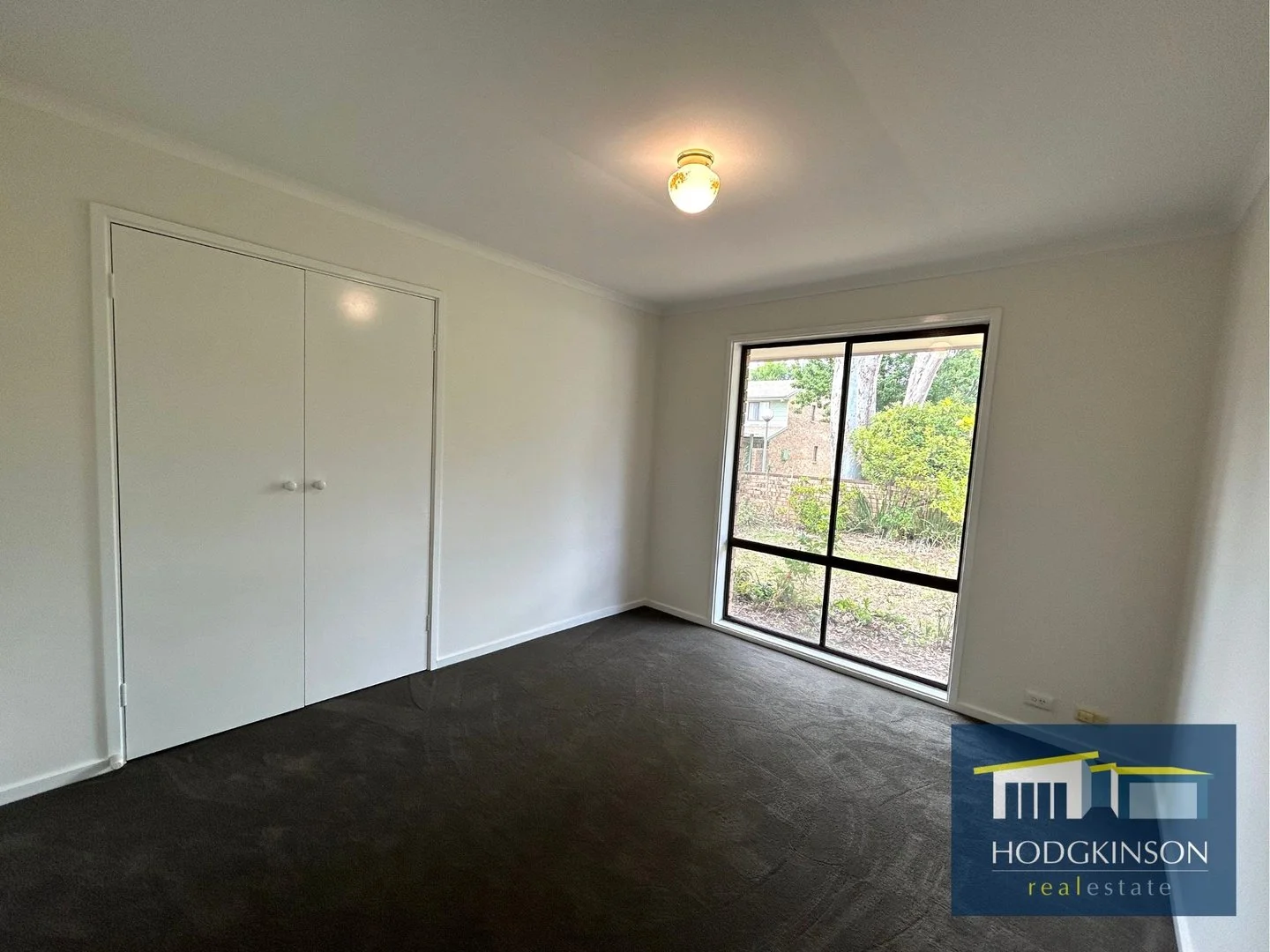 Additional image 7 of 2/31 Barlow Street, Scullin ACT 2614