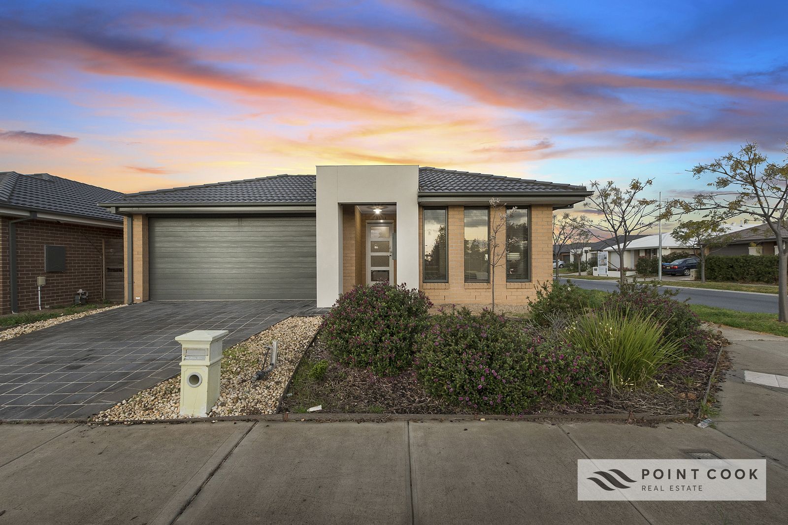50 Middleton Drive, Point Cook VIC 3030, Image 1