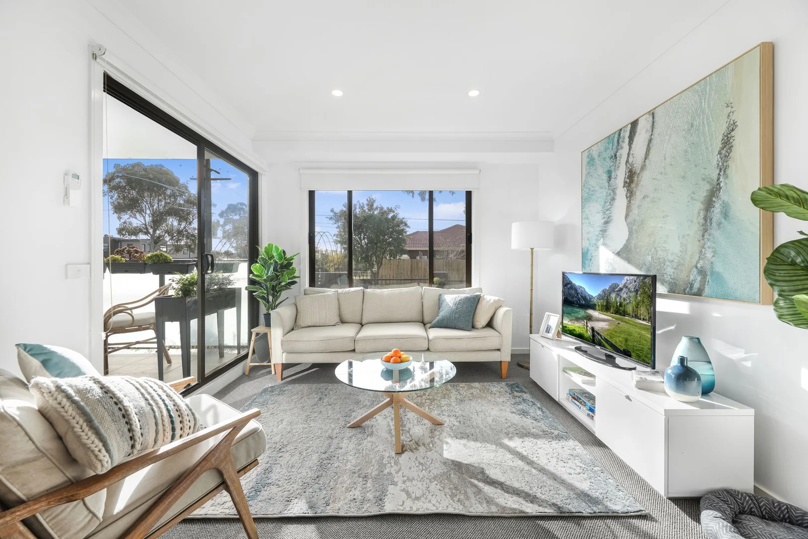 Additional image 5 of G03/9 Mountain Gate Drive, Ferntree Gully VIC 3156