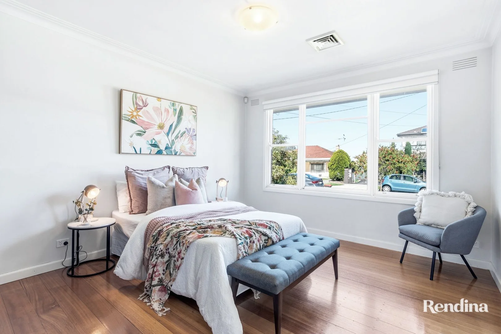 Additional image 8 of 1/16 Curie Avenue, Oak Park VIC 3046