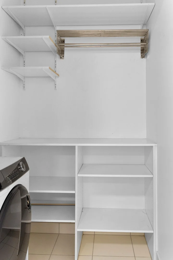 Additional image 15 of 102/455 Elizabeth Street, Melbourne VIC 3000