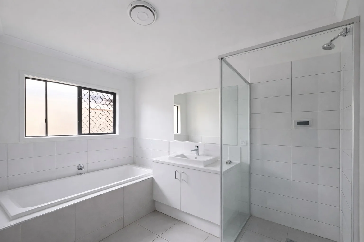 Additional image 10 of 67 Randwick Avenue, Logan Reserve QLD 4133