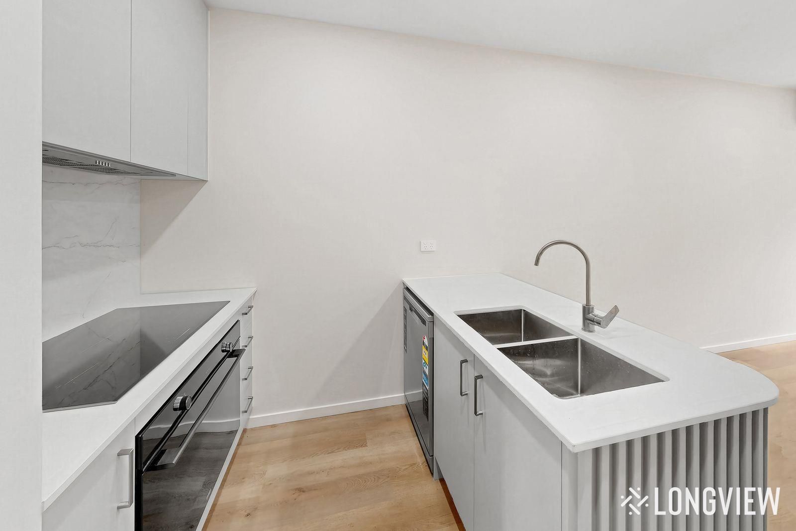 3 bedrooms Townhouse in 50 Fusion Drive WYNDHAM VALE VIC, 3024