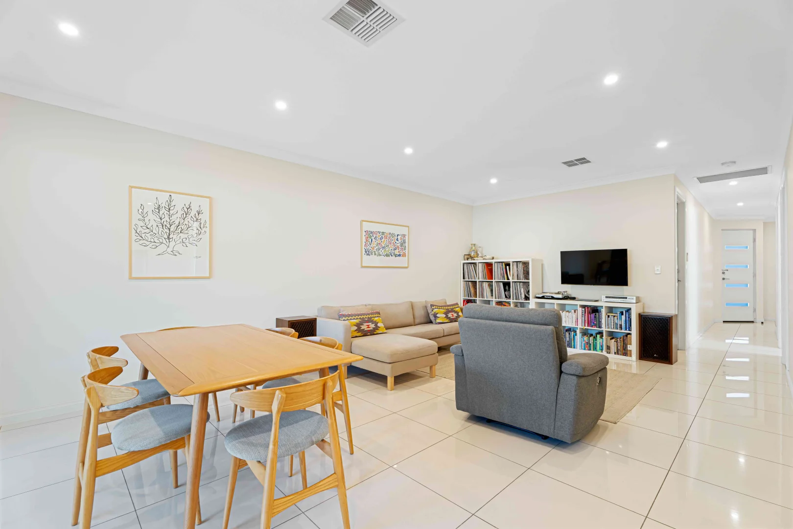 Additional image 8 of 3/14 AIRDRIE AVENUE, Seaton SA 5023