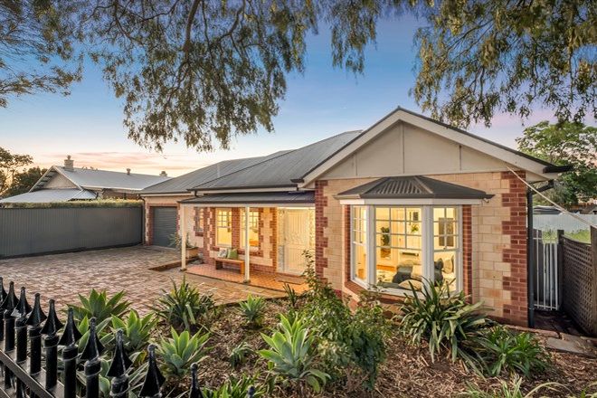 213 Real Estate Properties For Sale In Trinity Gardens Sa 5068 Domain