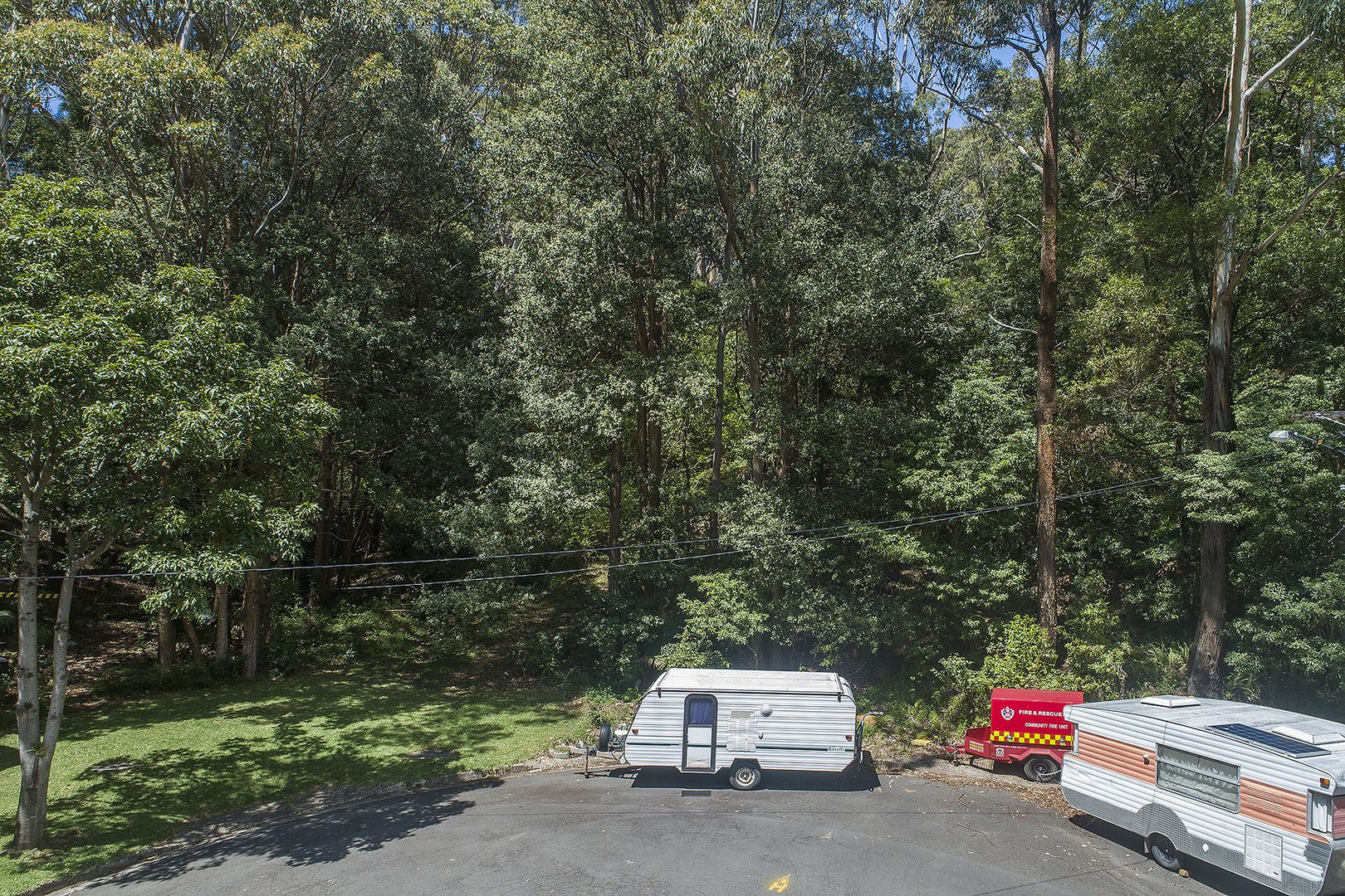 23 Cope Place, Bulli NSW 2516, Image 1