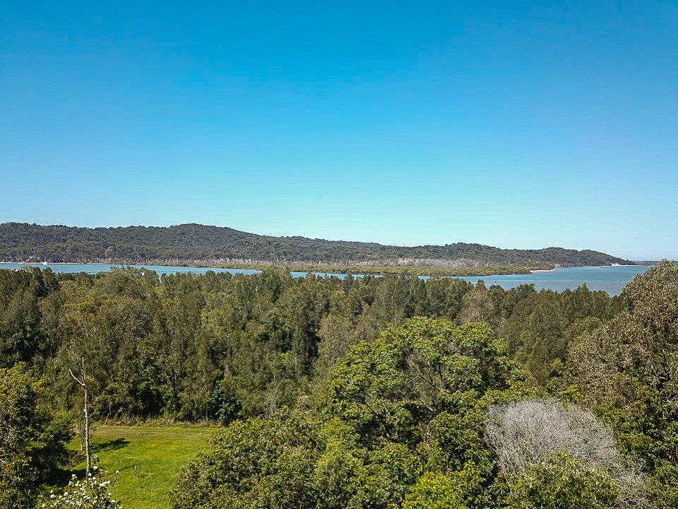 60 Crescent Dve, Russell Island QLD 4184, Image 1