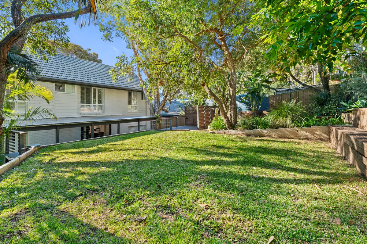 Additional image 5 of 42 Boos Road, Forresters Beach NSW 2260