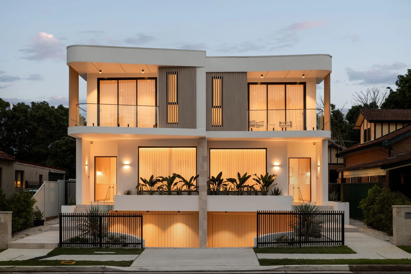 161 Queen Street, Concord West NSW 2138