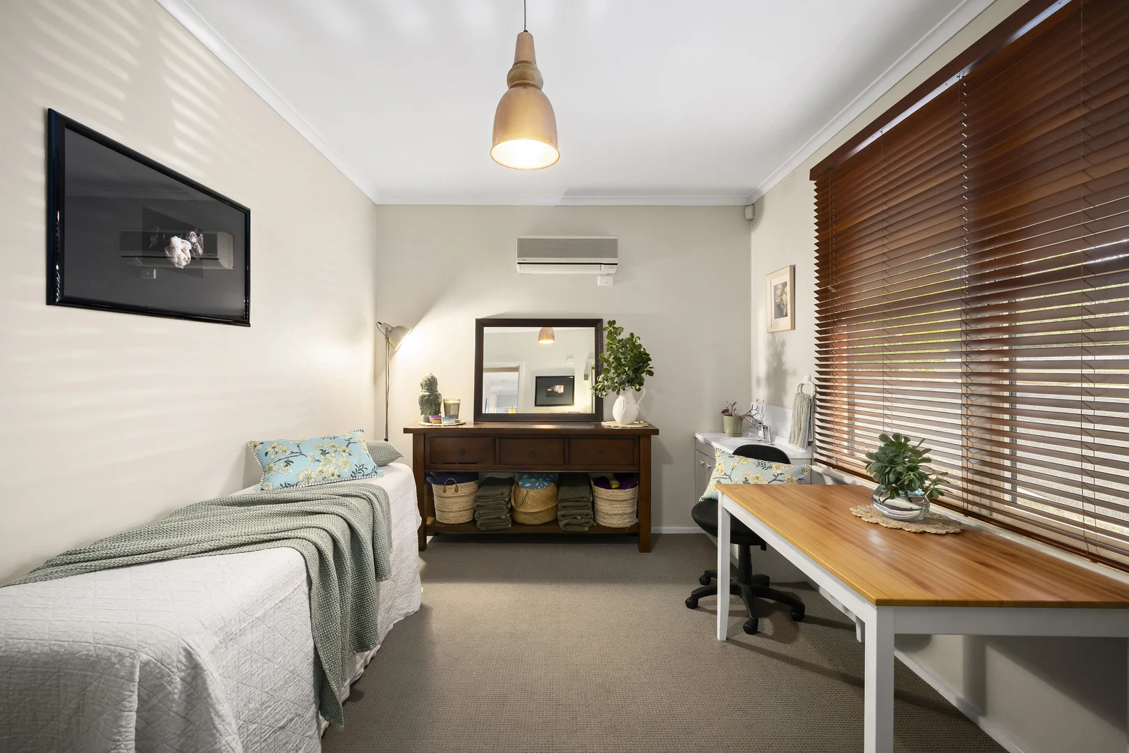 Additional image 9 of 2 Bundara Crescent, Mount Eliza VIC 3930