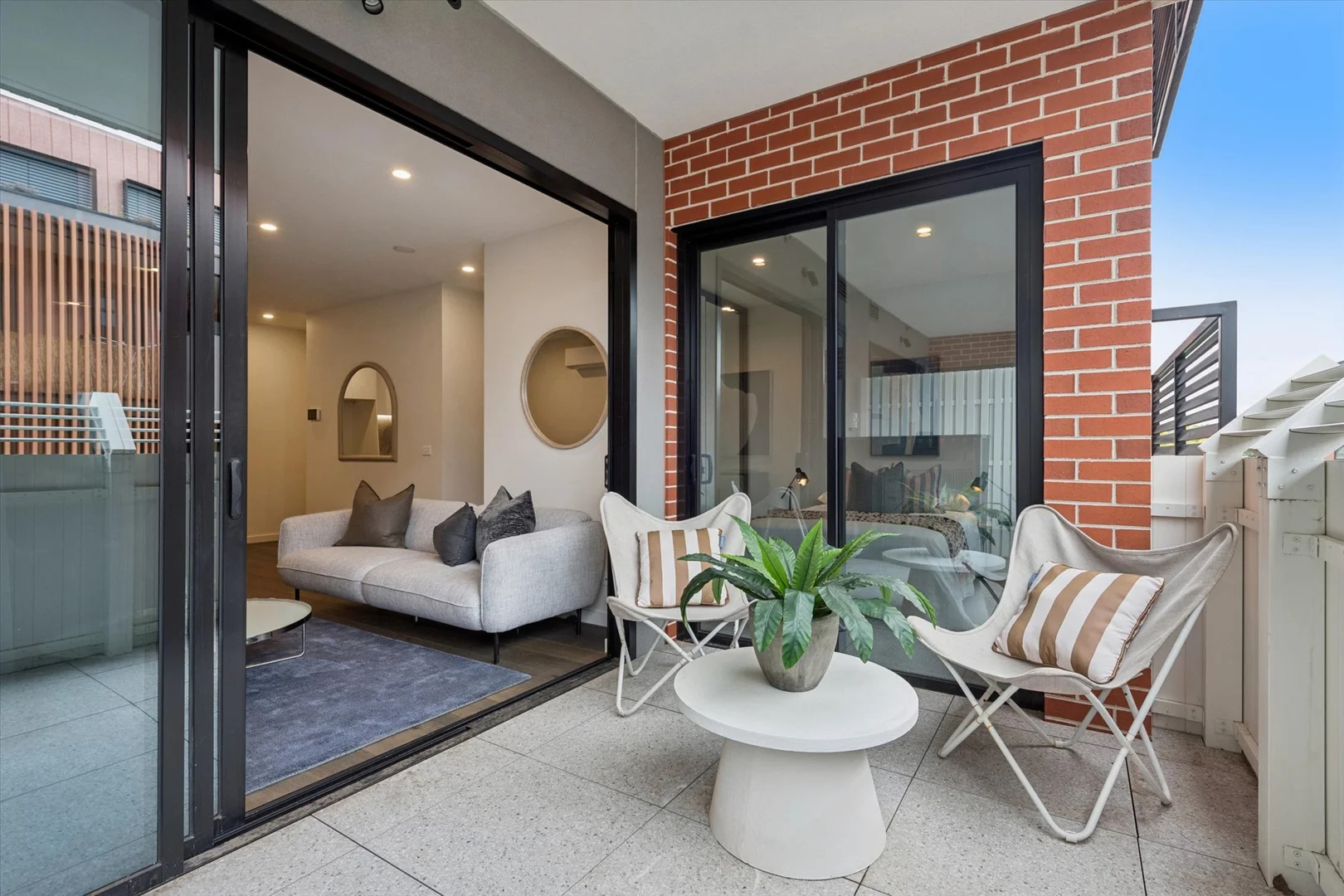 Additional image 4 of 111/1 Moola Court, Cheltenham VIC 3192