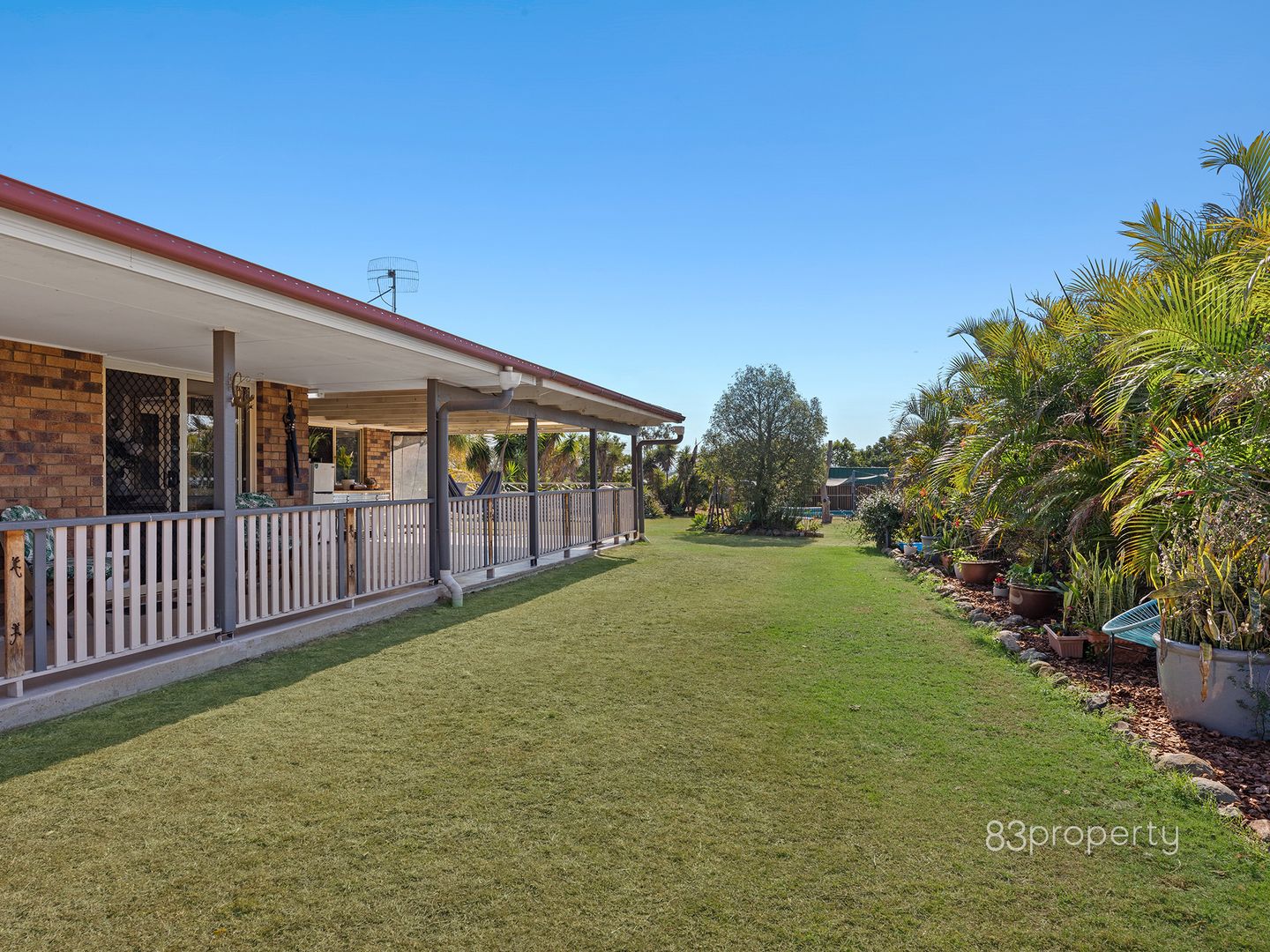 5 Hakea Court, Plainland QLD 4341, Image 2