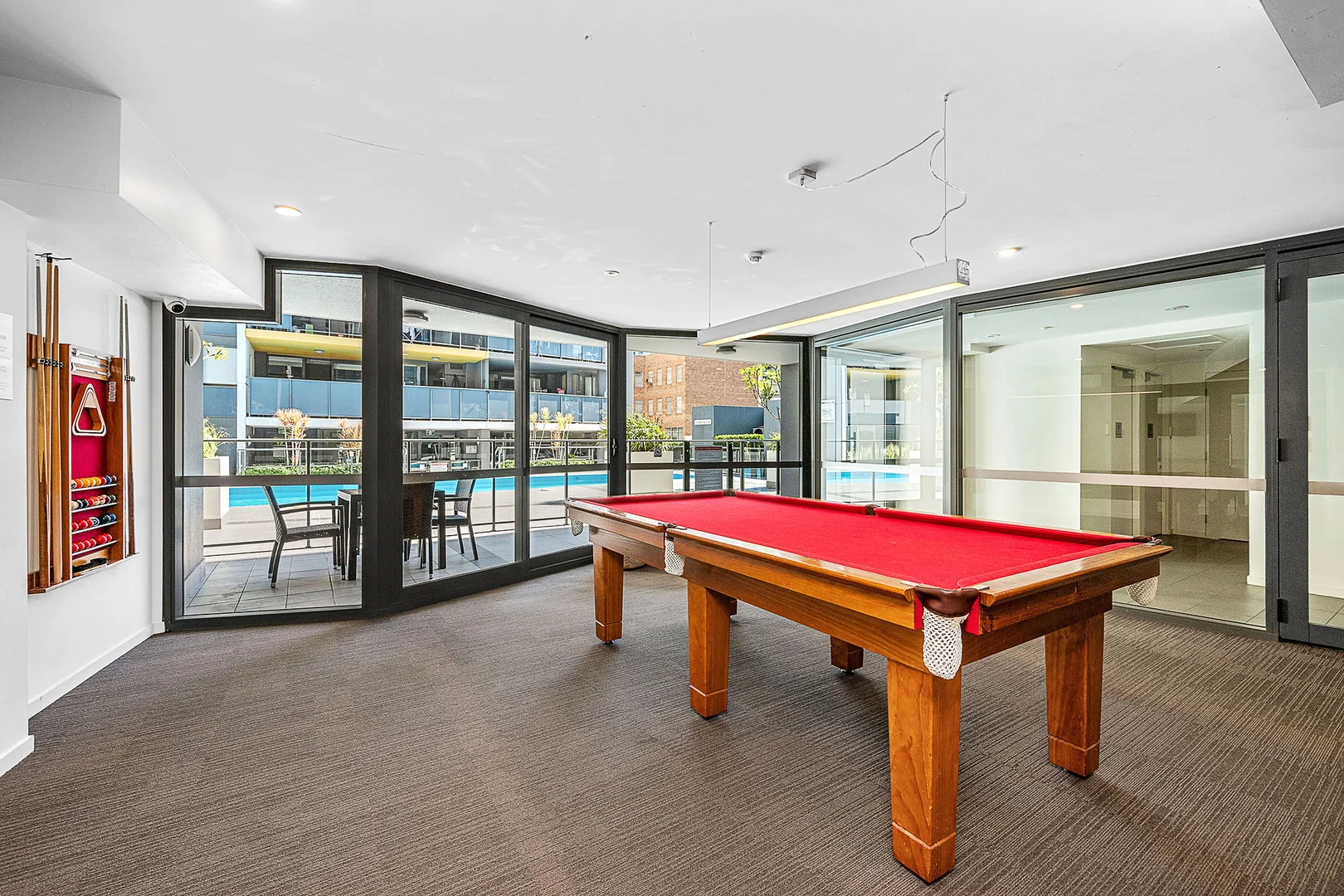 Additional image 21 of 154/311 Hay Street, East Perth WA 6004