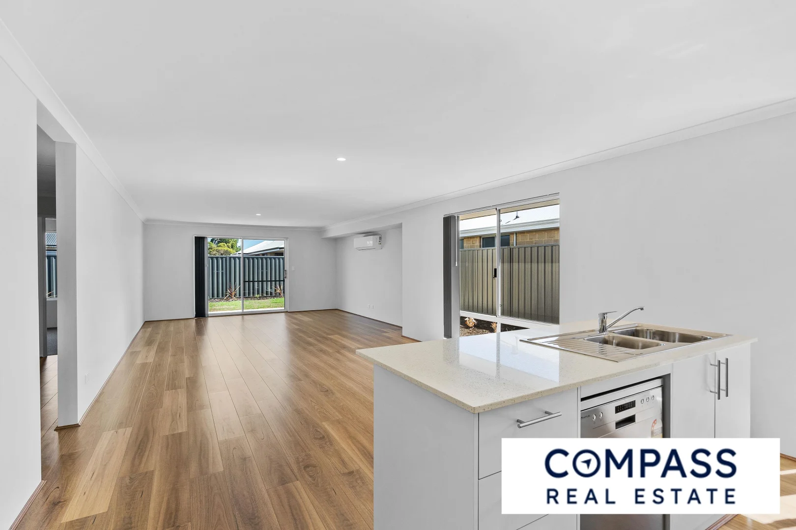 Additional image 10 of 5 Eliza Way, Ravenswood WA 6208