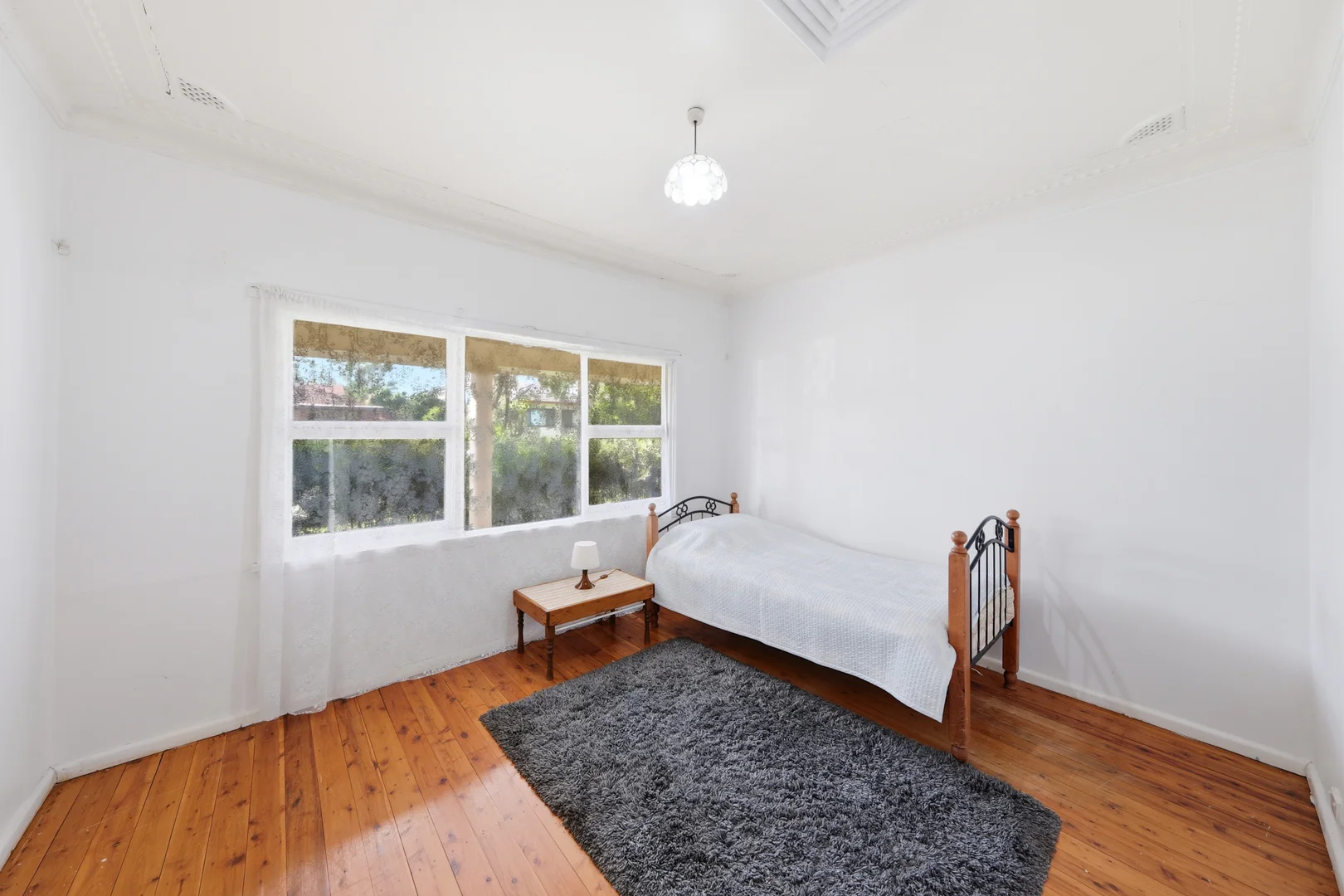 Additional image 11 of 10 Plymouth Avenue, Chester Hill NSW 2162