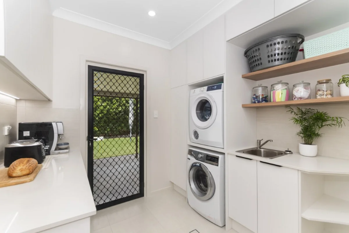 Additional image 17 of 20 - 22 Ferrrero Street, Lucinda QLD 4850