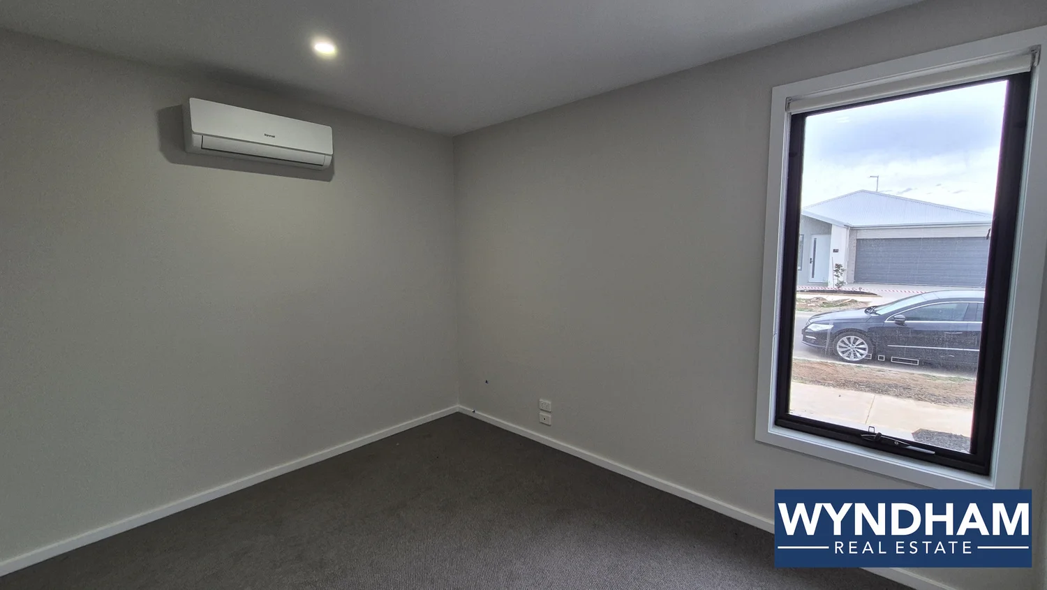 Additional image 6 of 55 Stream Road, Wyndham Vale VIC 3024