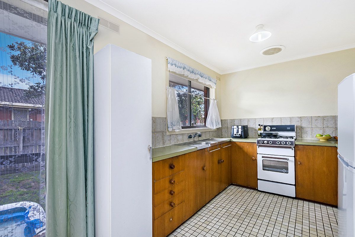 Unit 5/53 Barkly Street, Portland VIC 3305, Image 2