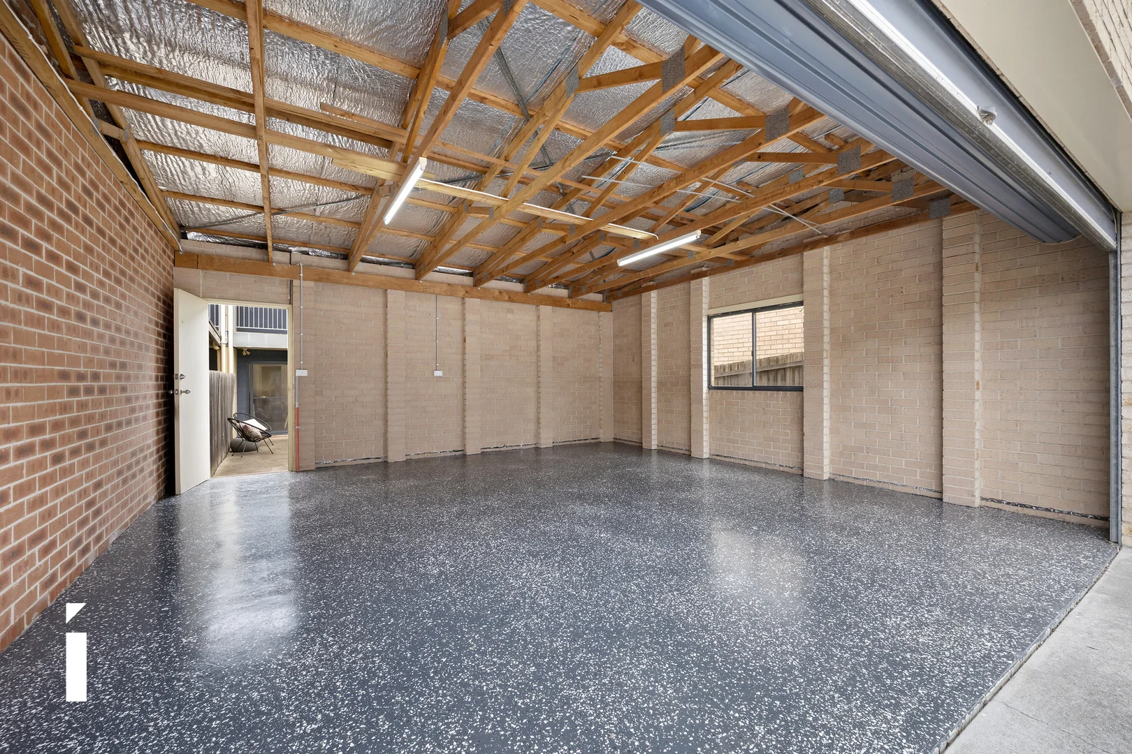 Additional image 7 of 282 Anthony Rolfe Avenue, Gungahlin ACT 2912