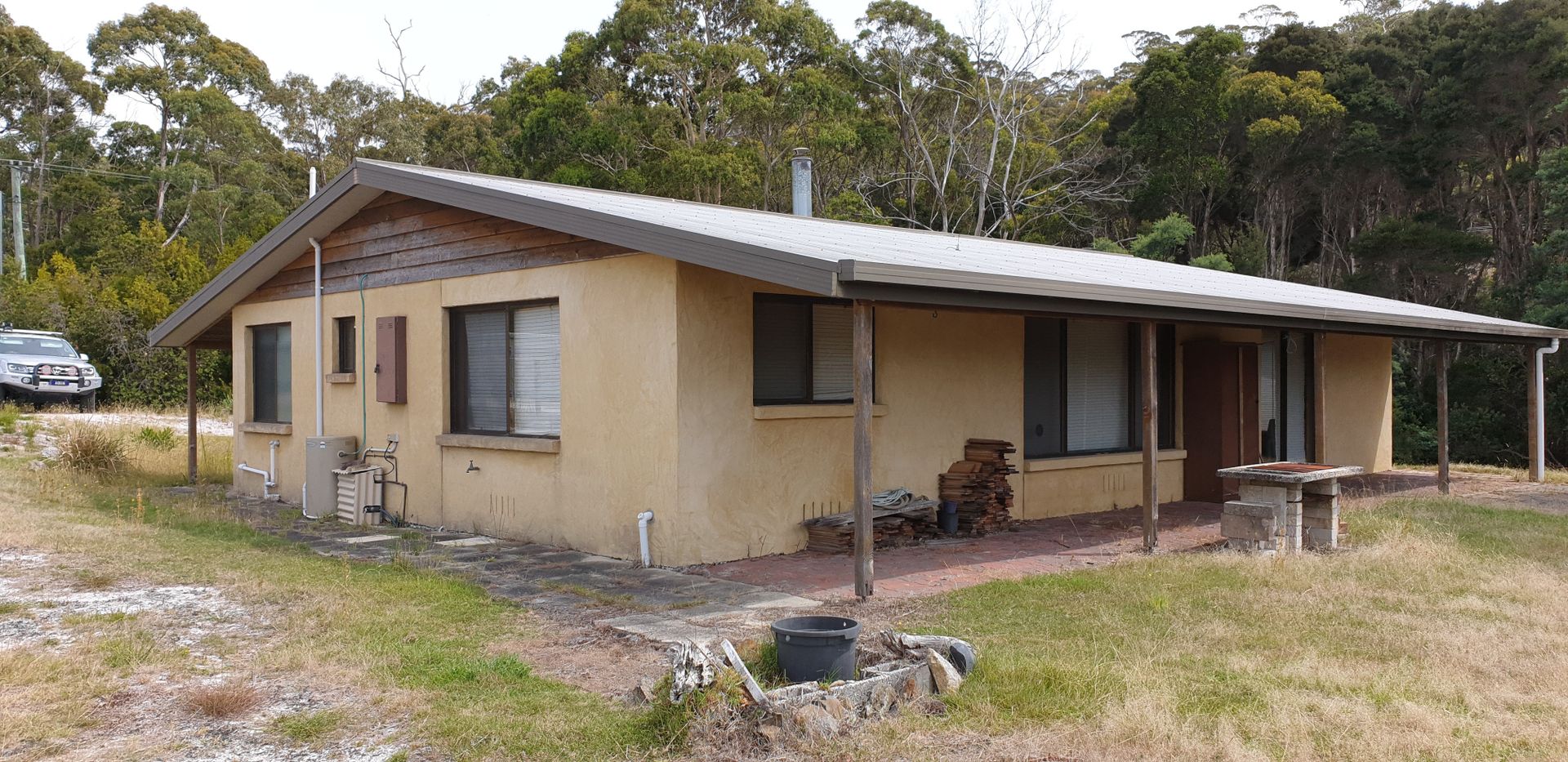 71 Acacia Drive, Ansons Bay TAS 7264, Image 2