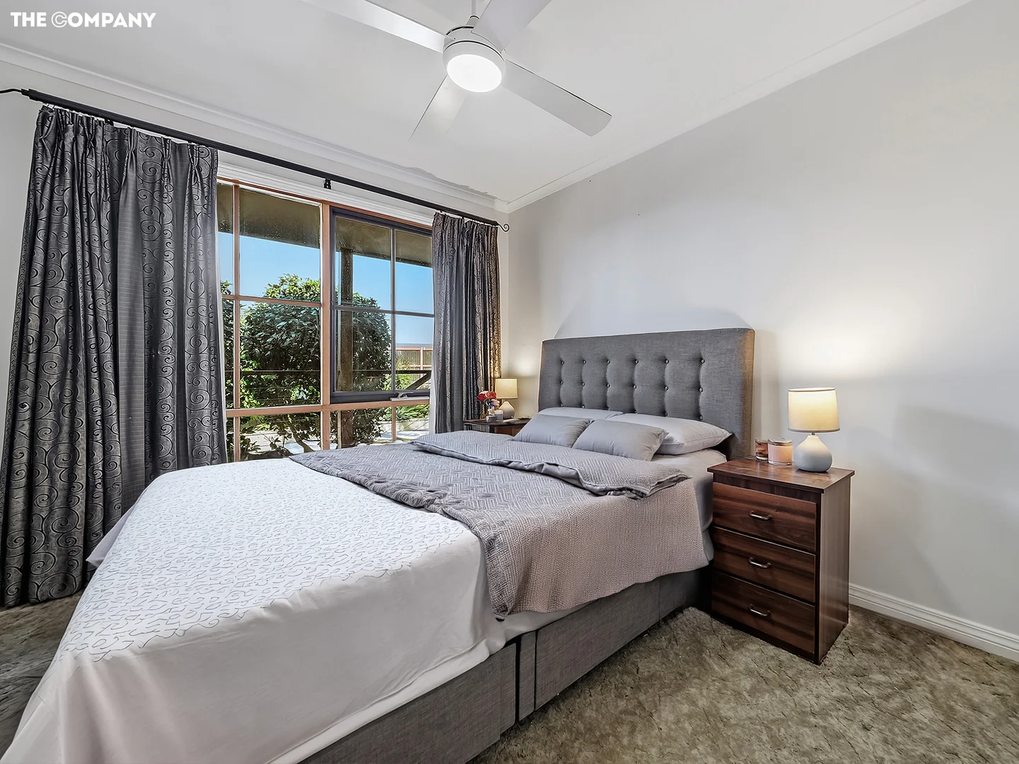 Additional image 10 of 2 Boormani Court, Koo Wee Rup VIC 3981