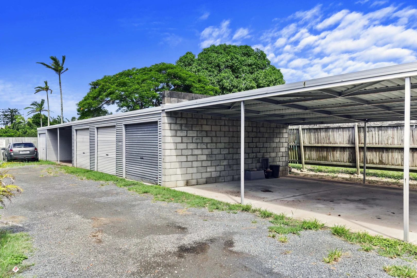 Additional image 14 of 4/1 King Street, Urangan QLD 4655