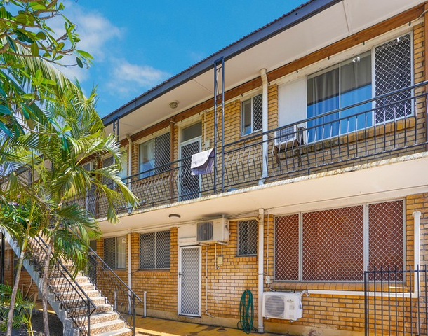 4/230 Trower Road, Wagaman NT 0810