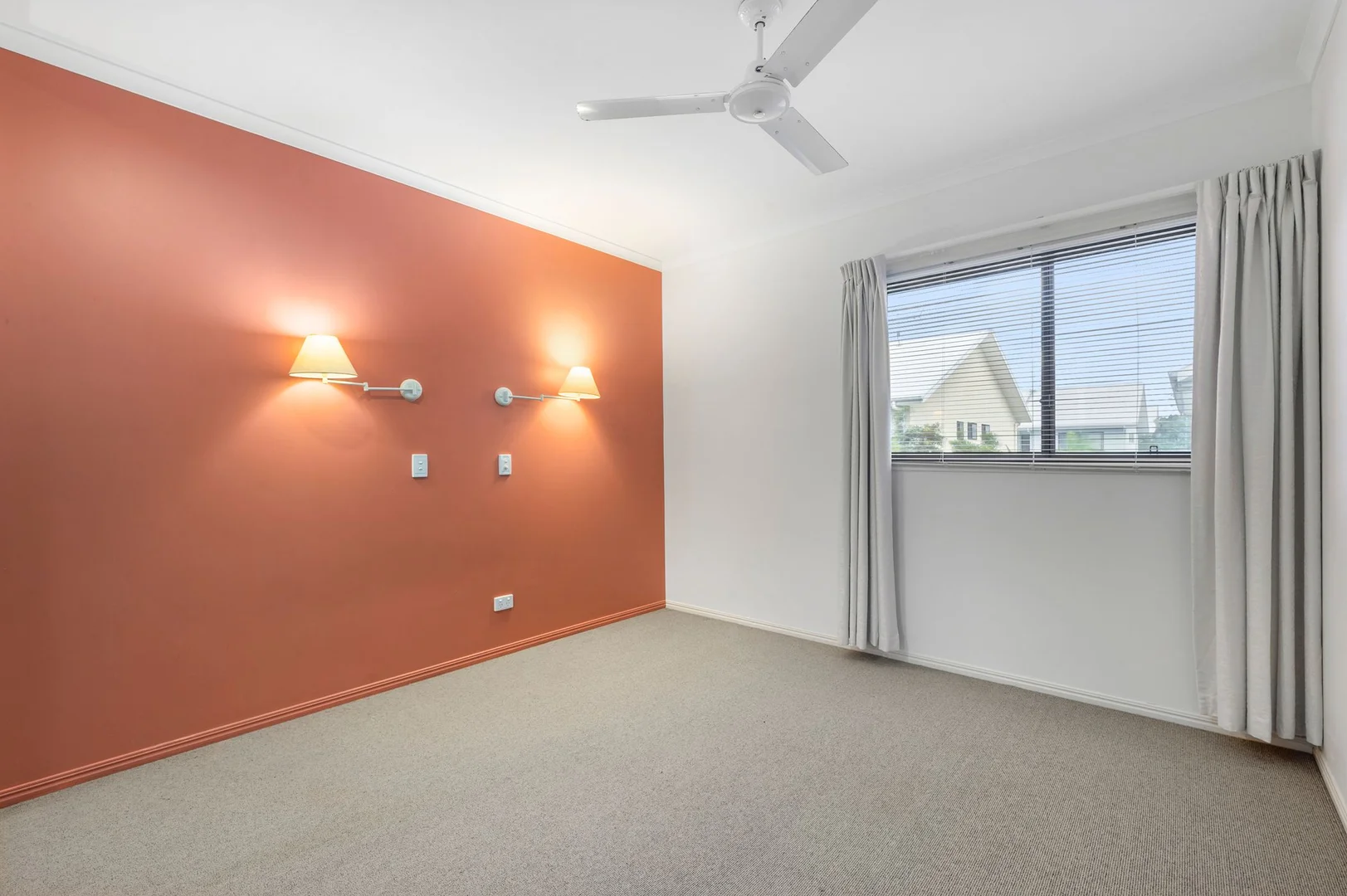 Additional image 11 of 64/151-153 Mudjimba Beach Road, Mudjimba QLD 4564