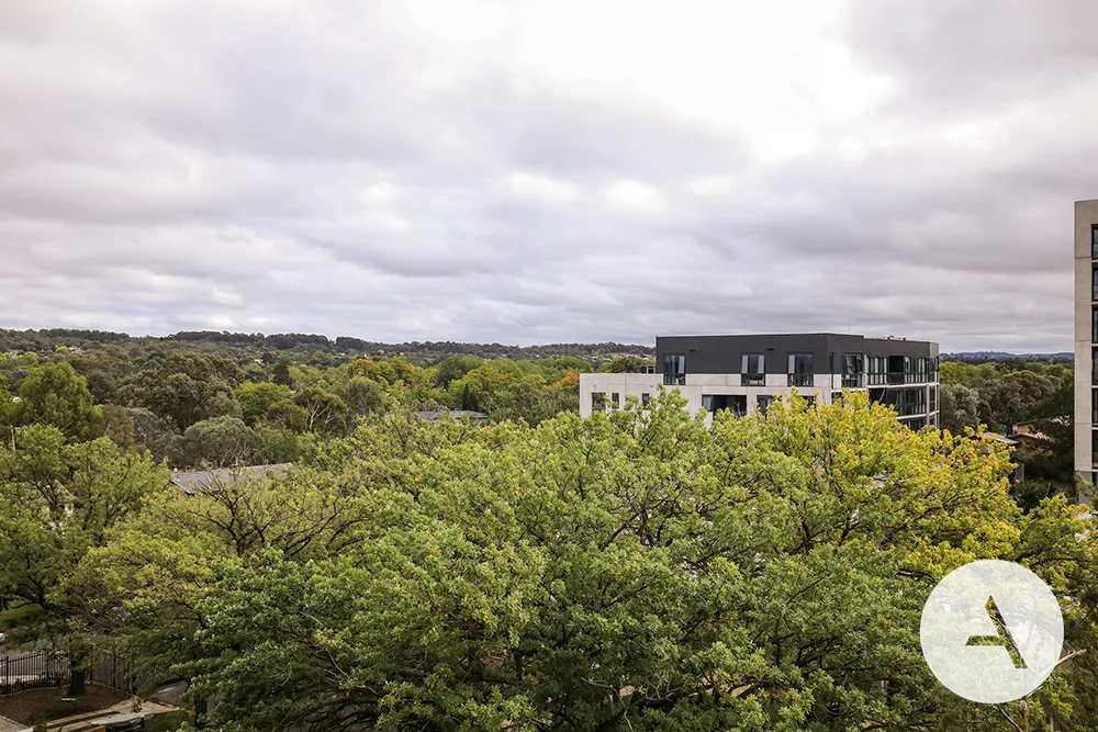 Additional image 19 of 513/327 Northbourne Avenue, Lyneham ACT 2602