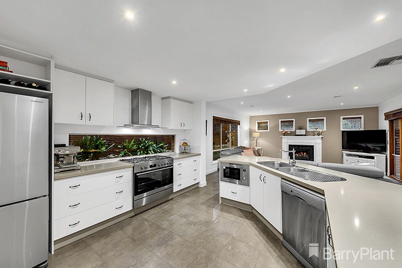 7 Toulouse Road, South Morang VIC 3752, Image 1