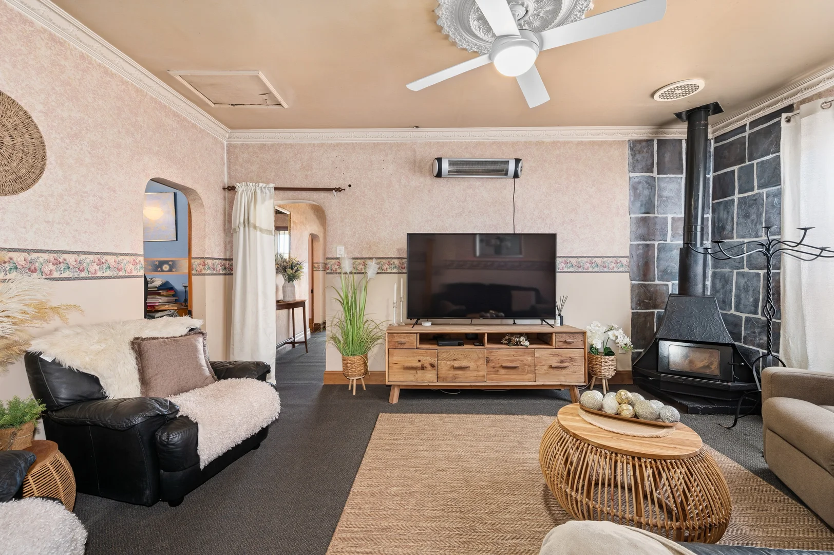 Additional image 11 of 7 Bucknall Road, Glanville SA 5015