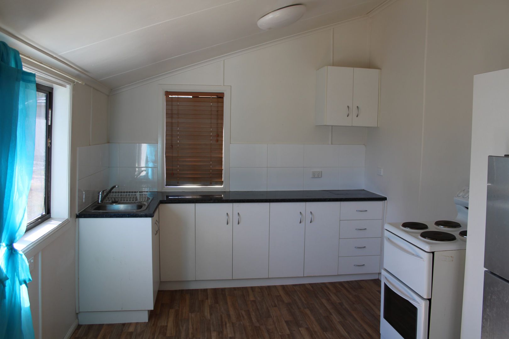 131 Edward Street, Charleville QLD 4470 House For Rent 240 Domain