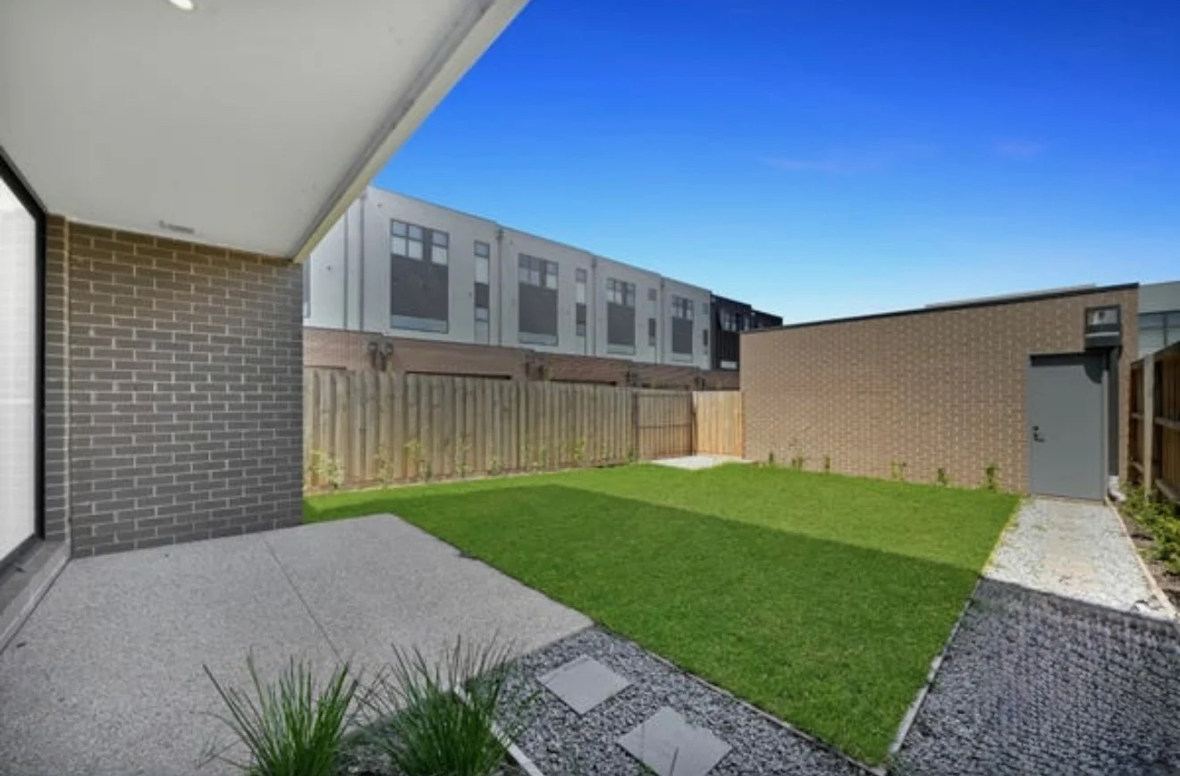 Additional image 12 of 54 Plains Circuit, Aintree VIC 3336