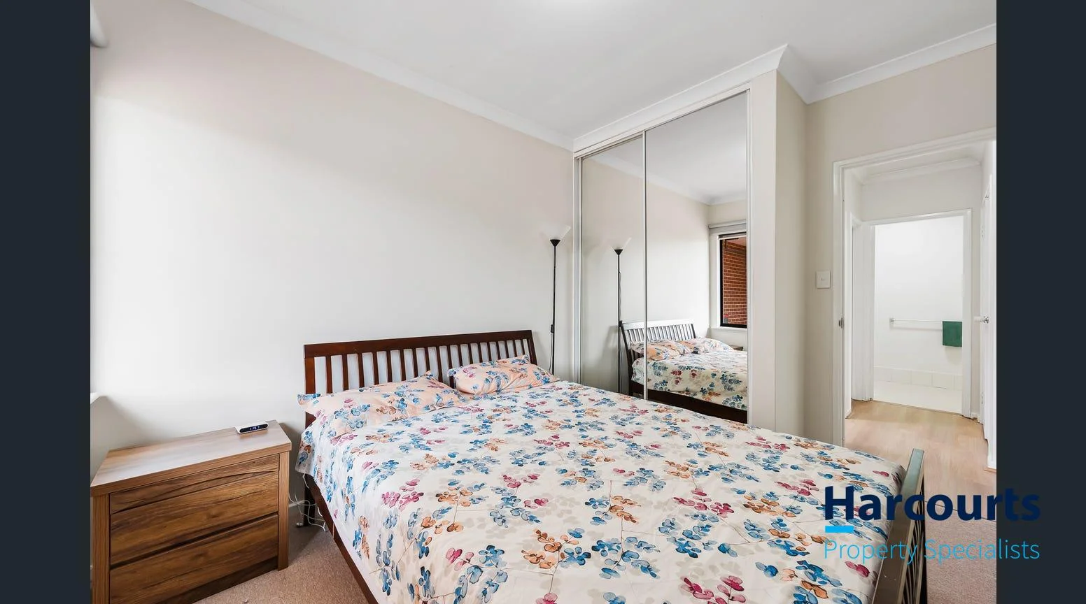 Additional image 10 of 43/57 Frederick Street, Belmont WA 6104