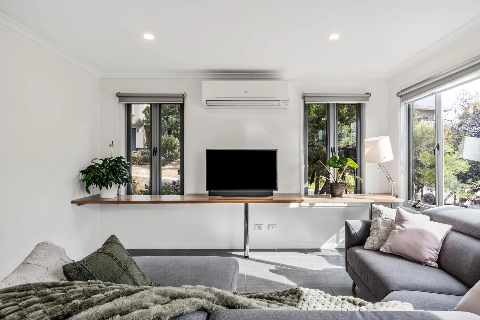 Additional image 8 of 5 Moonah Place, Torquay VIC 3228