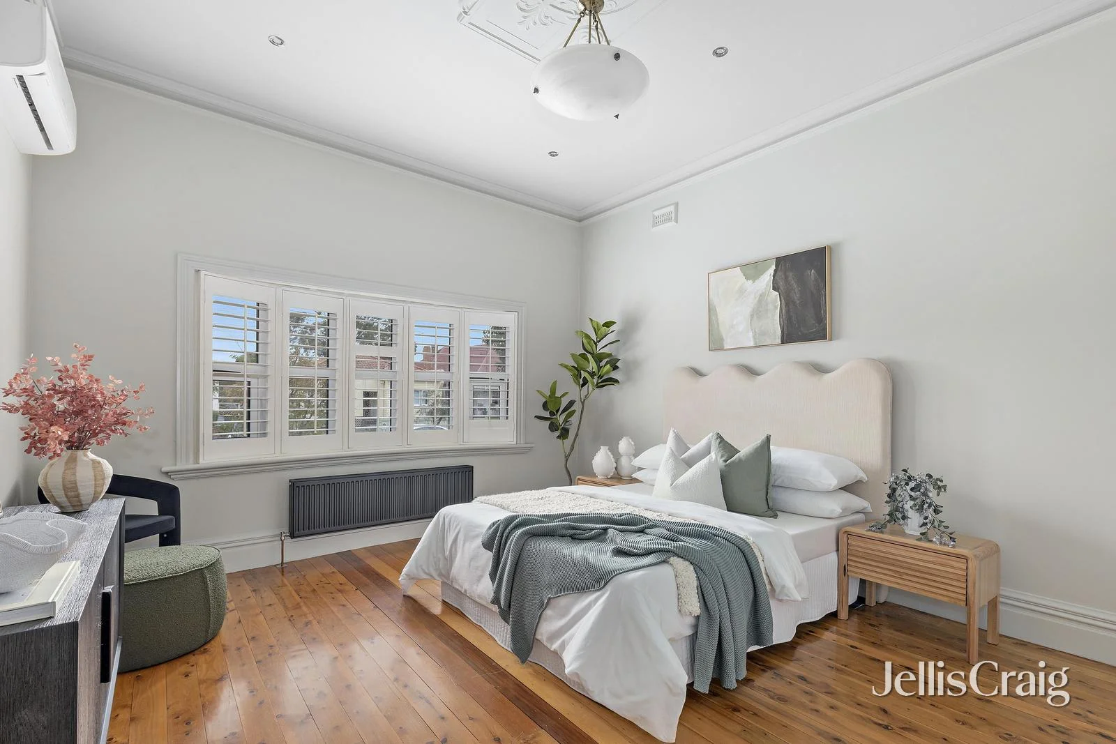 Additional image 9 of 222 Maribyrnong Road, Moonee Ponds VIC 3039
